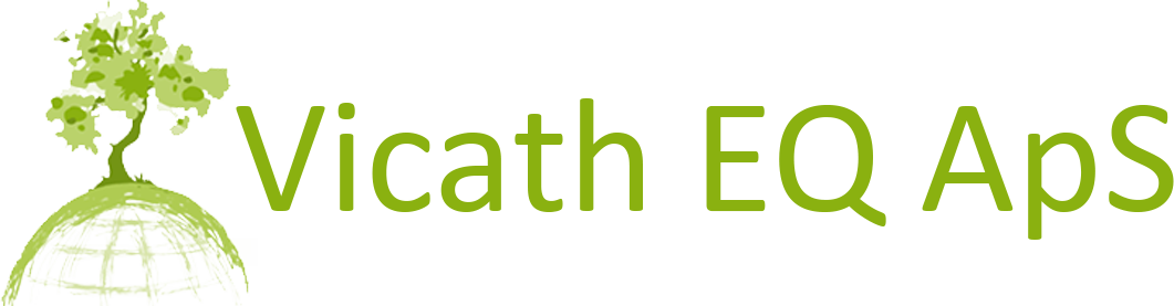Vicath EQ ApS